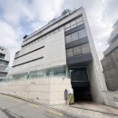 탑부동산부동산중개법인주식회사 이미지