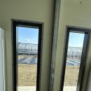 디에이치허브 이미지