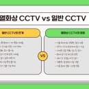 고려자동차정비공장 이미지