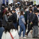 시청역(2호선) 이미지