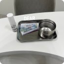 쑥향기한의원 이미지