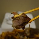 올스타피자전주송천점 이미지