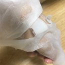 차트몰 이미지