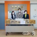 한빛교실지역아동센터 이미지