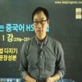 1일 10분으로 끝내는 왕초보영어 탈출 - 쓰기 step1 이미지