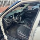 울산렌트카(주) | 🚗 경산렌트카 셀토스 대여 서비스 – 단기대여 &amp; 사고대차 모두 OK!