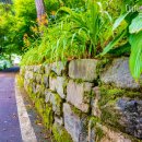 영모암(永慕菴) 이미지