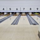 원남로-8 | 라라볼링장｜구미역근처 볼링장｜구미볼링장｜취미생활