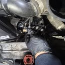 대천자동차공업사 이미지