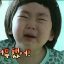 도경 Daum카페