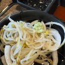 사천 맛집 삼천포 남양 오리고기 유락 내돈내산 후기