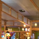 자매실비 이미지