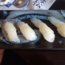 해송횟집 이미지