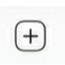 여주-0613 이미지