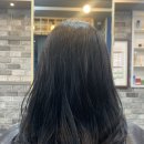 영신루리헤어공방 이미지