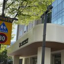 노원문화예술회관대공연장 이미지