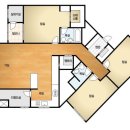 대치2-108 이미지