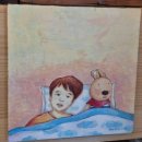 월외 | 2025년 1월 15일, 1길 걷기 계획