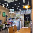 한솥 울산화봉점 이미지