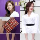 주연빌딩 이미지