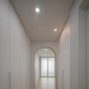 우림(아) 이미지