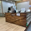 완주맛집 | 고산맛집 | 전주/익산 가족외식 가족모임하기 좋은 식당 고산미소한우