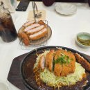 가까운천사약국 | 두쫀ㅋㅜ...와 퇴사..