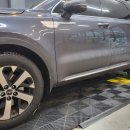 형제세차 이미지