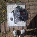 소로3-용운90 | [삼성헬스 × 권은주 전국러닝투어] 당첨 및 러닝클래스 후기!!