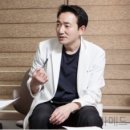 서울성모샘의원 이미지