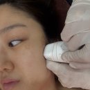 이브테라 스킨앤바디 | 대전피부관리 이브테라 스킨앤바디 둔산동피부관리 얼굴라인 윤곽관리 후기