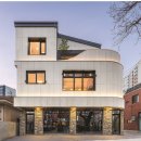 사하구-54 이미지