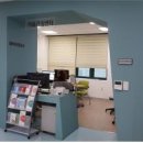 명장1동 주민센터 이미지