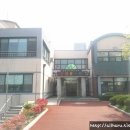 한림성심대학교부속 한림유치원 이미지