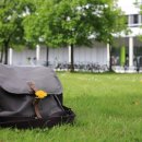 스테이-곁 이미지