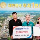 가나안통닭