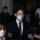 삼성전자백령