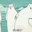 피아노경양식