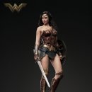 원더우먼 이미지