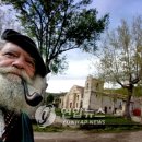 수명민박 이미지