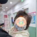 이혜진소아과의원 네이버블로그