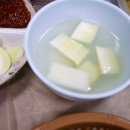 오천항 수산물판매센터 이미지