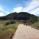 가교2리 이미지