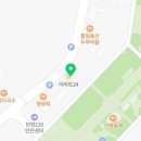 이마트24 통일동산점 이미지