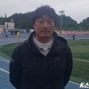 통진고등학교 이미지