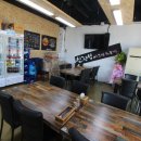 신진성아구찜 탕정점 이미지