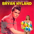 Itsy Bitsy Teenie Weenie Yellow Polka Dot Bikini - Brian Hyland - 이미지