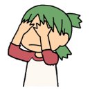 170020 | 제습기 고민!　고민은 배송을 늦출 뿐!　(;ﾟдﾟ)