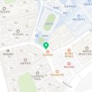 김가네김밥서울여대점
