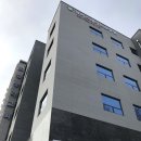 실버스테이트 요양원 | 실버스테이트요양원 쾌적한 환경과 다양한 프로그램 방문후기